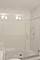 5512 W Higgins Unit 1W, Chicago, IL 60630