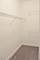 5512 W Higgins Unit 1W, Chicago, IL 60630