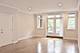 5512 W Higgins Unit 1W, Chicago, IL 60630