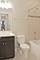 5512 W Higgins Unit 1W, Chicago, IL 60630
