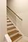 5512 W Higgins Unit 1W, Chicago, IL 60630