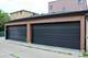 5512 W Higgins Unit 1W, Chicago, IL 60630