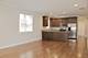 5512 W Higgins Unit 1W, Chicago, IL 60630