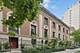 1355 N Astor, Chicago, IL 60610