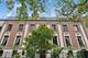 1355 N Astor, Chicago, IL 60610