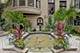 1355 N Astor, Chicago, IL 60610