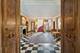 1355 N Astor, Chicago, IL 60610