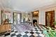 1355 N Astor, Chicago, IL 60610