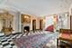 1355 N Astor, Chicago, IL 60610