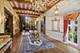 1355 N Astor, Chicago, IL 60610