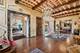 1355 N Astor, Chicago, IL 60610
