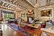 1355 N Astor, Chicago, IL 60610