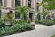 1355 N Astor, Chicago, IL 60610