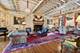1355 N Astor, Chicago, IL 60610