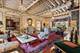1355 N Astor, Chicago, IL 60610