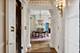 1355 N Astor, Chicago, IL 60610