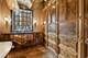 1355 N Astor, Chicago, IL 60610