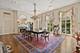 1355 N Astor, Chicago, IL 60610