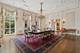 1355 N Astor, Chicago, IL 60610
