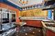 1355 N Astor, Chicago, IL 60610