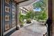 1355 N Astor, Chicago, IL 60610