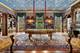 1355 N Astor, Chicago, IL 60610