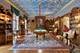 1355 N Astor, Chicago, IL 60610