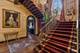 1355 N Astor, Chicago, IL 60610