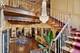 1355 N Astor, Chicago, IL 60610