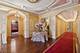 1355 N Astor, Chicago, IL 60610