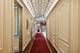 1355 N Astor, Chicago, IL 60610