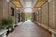 1355 N Astor, Chicago, IL 60610