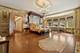 1355 N Astor, Chicago, IL 60610