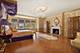 1355 N Astor, Chicago, IL 60610