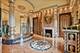 1355 N Astor, Chicago, IL 60610