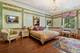 1355 N Astor, Chicago, IL 60610