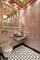 1355 N Astor, Chicago, IL 60610