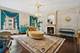 1355 N Astor, Chicago, IL 60610
