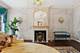 1355 N Astor, Chicago, IL 60610