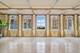 1355 N Astor, Chicago, IL 60610