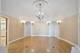 1355 N Astor, Chicago, IL 60610