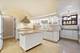 1355 N Astor, Chicago, IL 60610