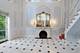 1355 N Astor, Chicago, IL 60610