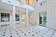 1355 N Astor, Chicago, IL 60610