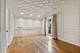 1355 N Astor, Chicago, IL 60610