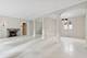 1355 N Astor, Chicago, IL 60610