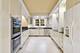 1355 N Astor, Chicago, IL 60610