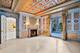 1355 N Astor, Chicago, IL 60610