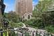 1355 N Astor, Chicago, IL 60610