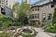 1355 N Astor, Chicago, IL 60610